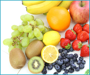 オーガニックフルーツ資格の基礎知識