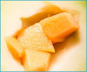 褐変反応とフルーツの酸化