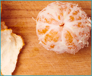 オーガニックフルーツ資格で学べる内容