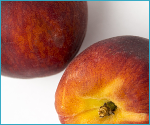 入手難易度の高いオーガニックフルーツ