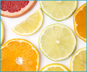 鮮度の良いオーガニックフルーツの選び方