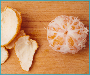 フルーツの栄養素と健康作用