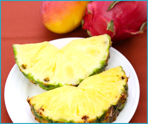 資格を持つと何に生かせる？